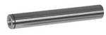 327-202 Spring Pin    Pack of 2
