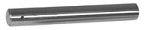 327-282 Spring Pin    Pack of 2