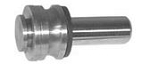 327-435 Spring Pin    USE M5226