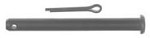 327-514 Retainer Pin  Pack of 4