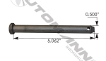 327-475 Replaced by 334-2222